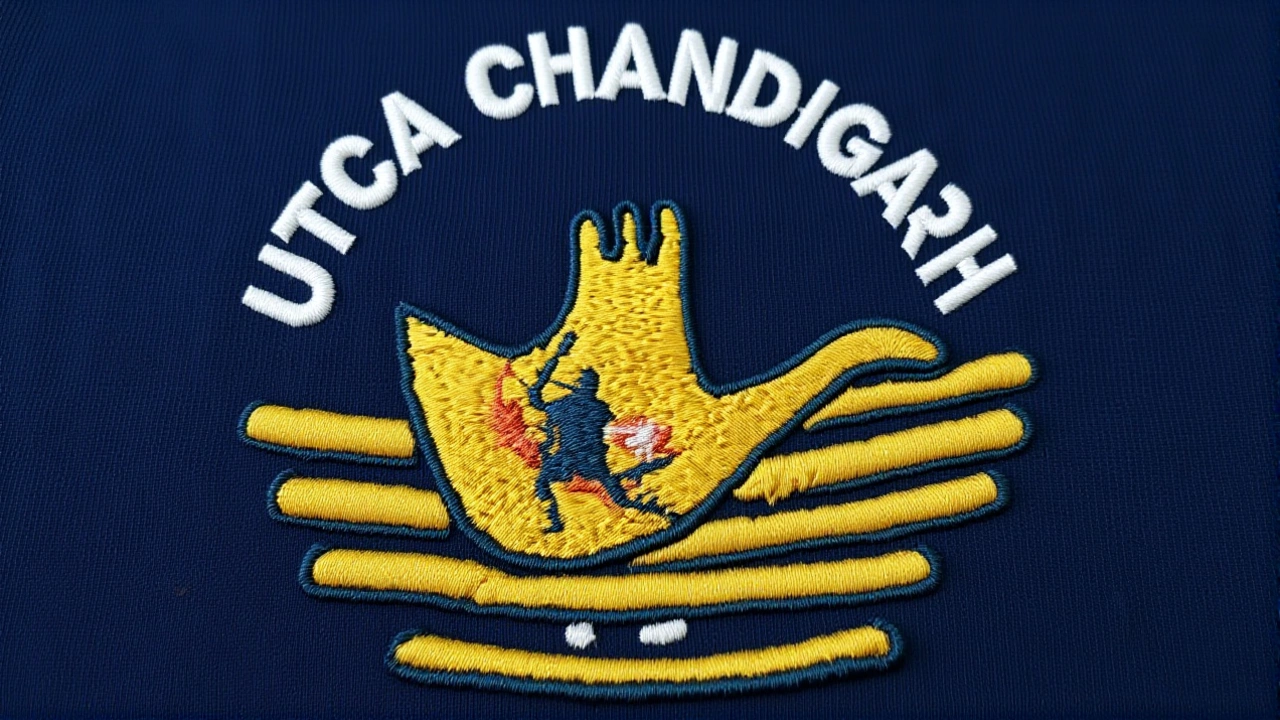 What This Means for Women’s Cricket